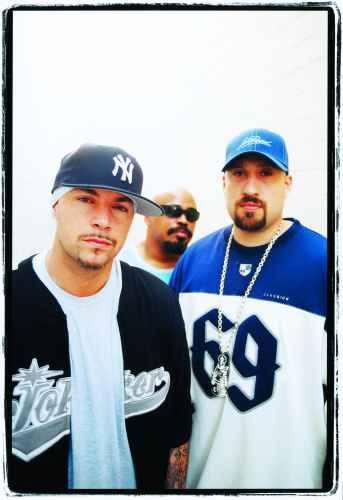 Cypress hill 2.jpg
